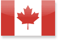 Canadian Flag